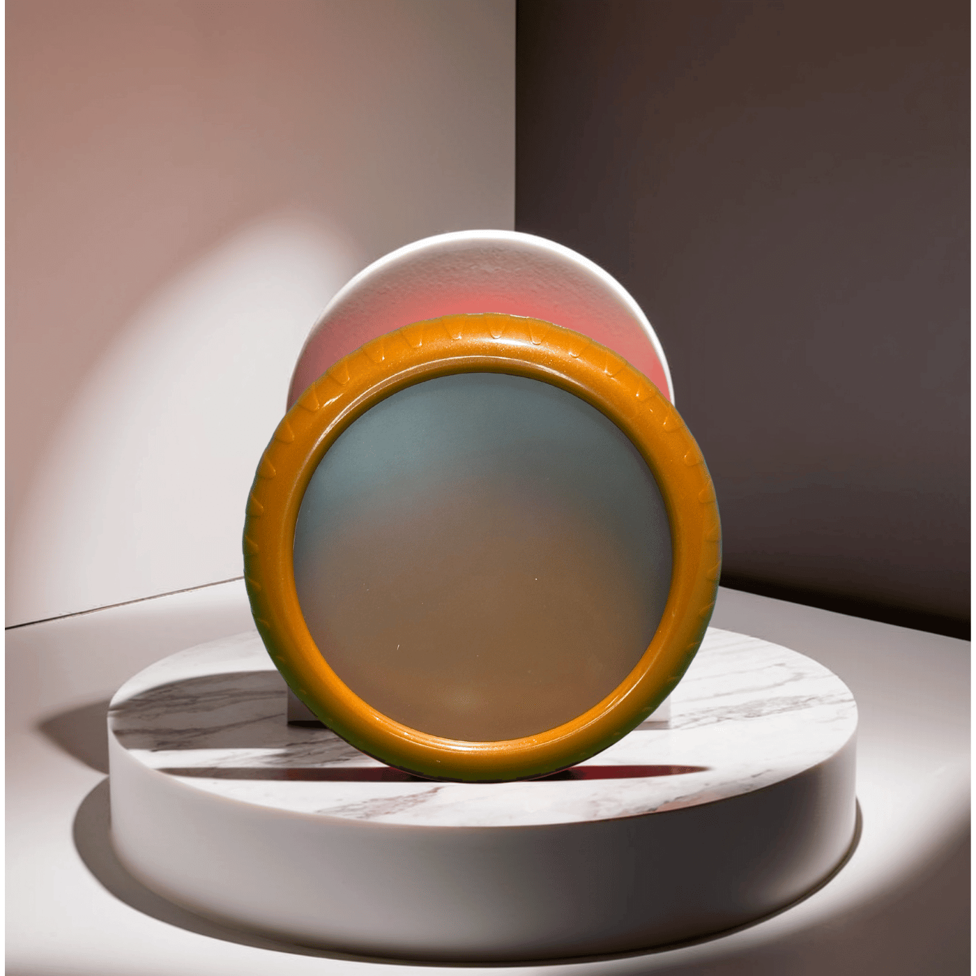 Brifresh-Pods – Die nachhaltige Alternative