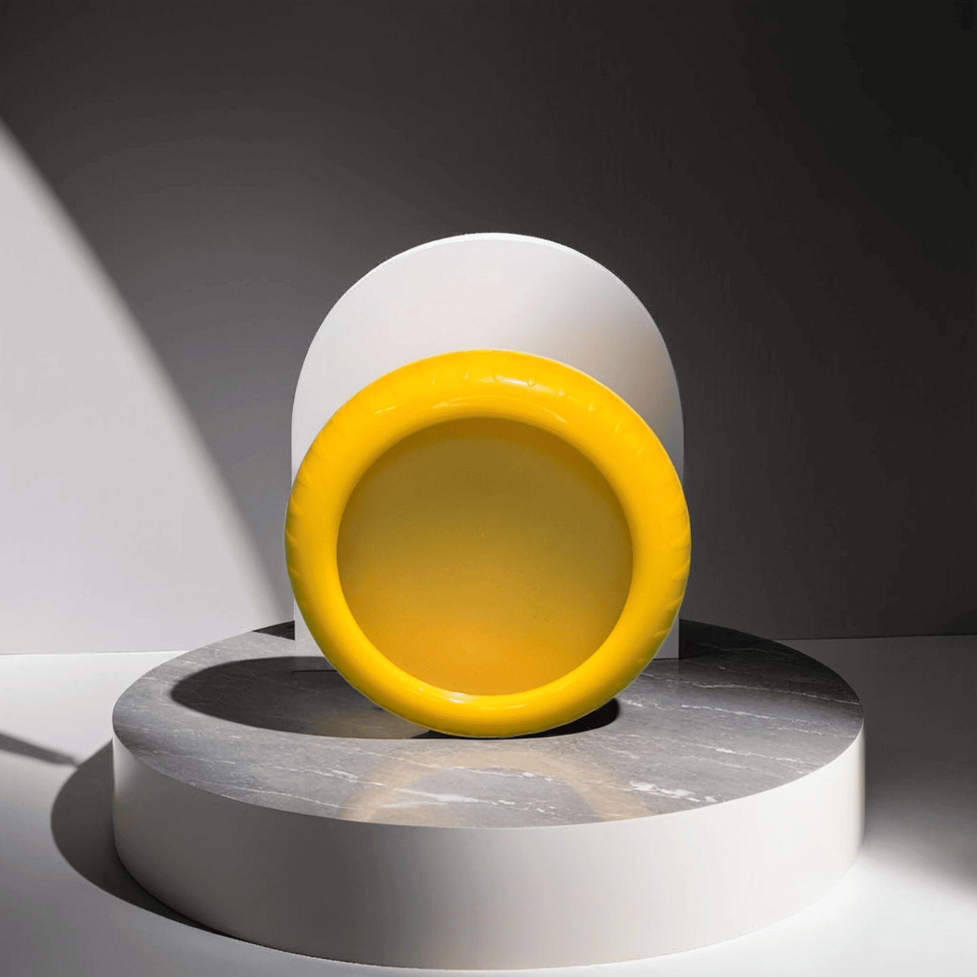 Brifresh-Pods – Die nachhaltige Alternative