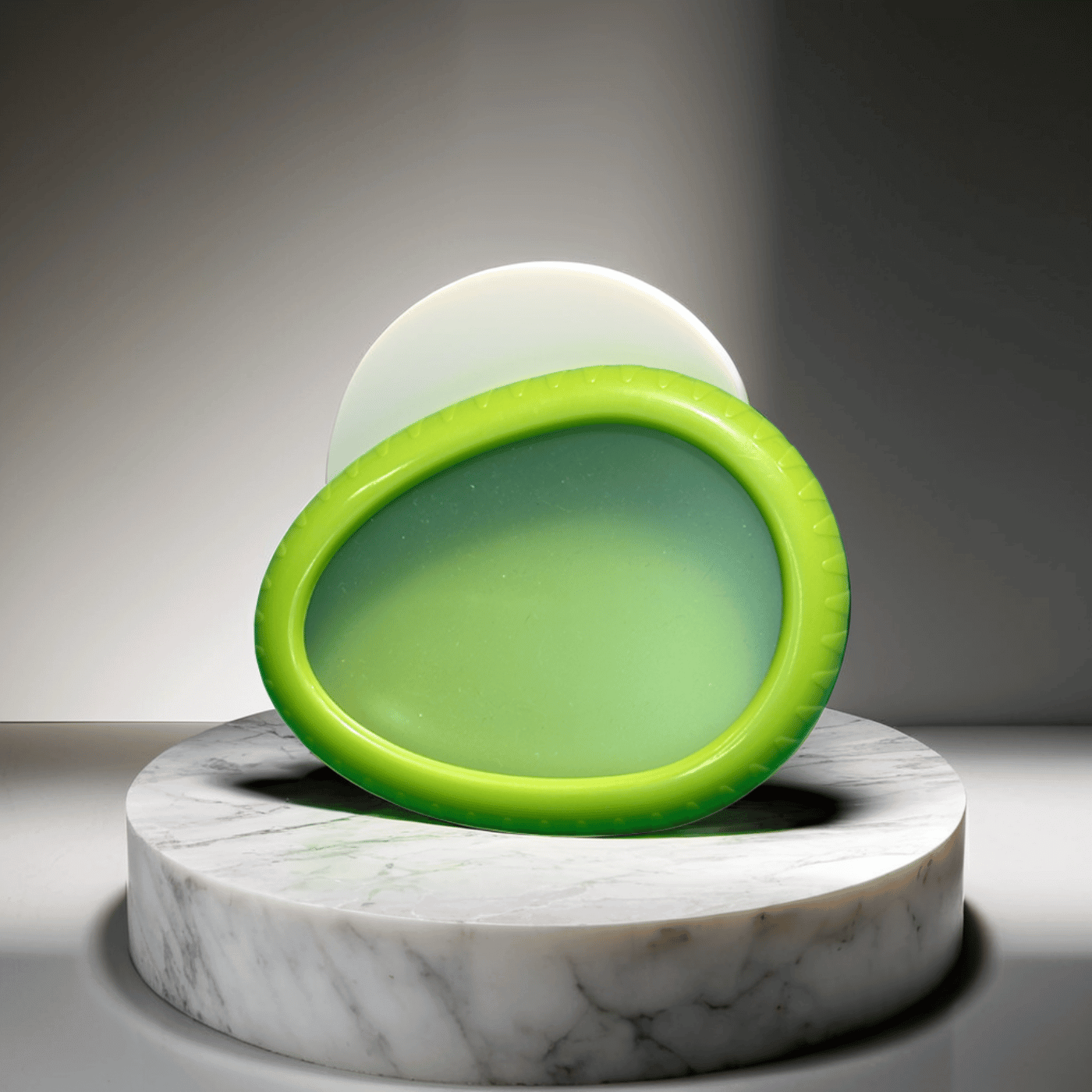 Brifresh-Pods – Die nachhaltige Alternative