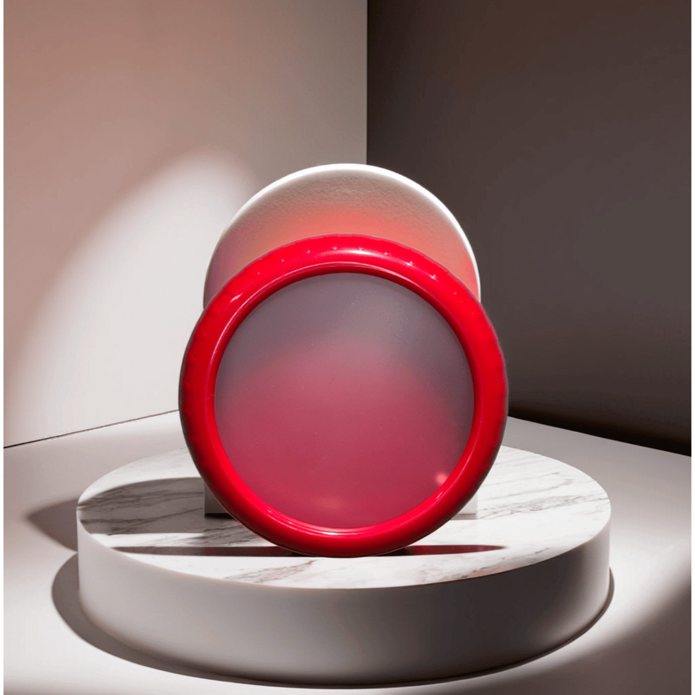 Brifresh-Pods – Die nachhaltige Alternative