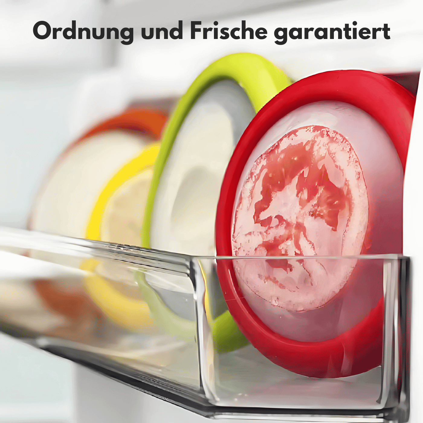 Brifresh-Pods – Die nachhaltige Alternative
