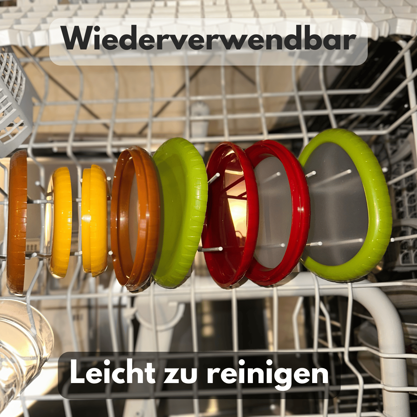Brifresh-Pods – Die nachhaltige Alternative