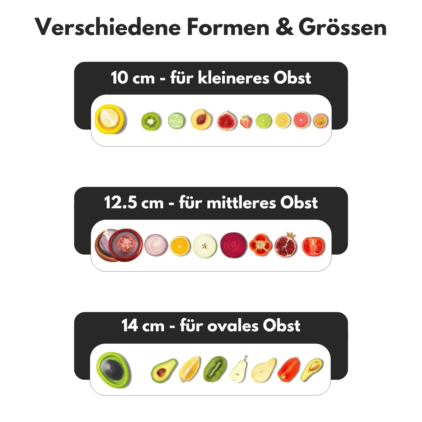 Brifresh-Pods – Die nachhaltige Alternative